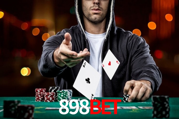 898bet.com