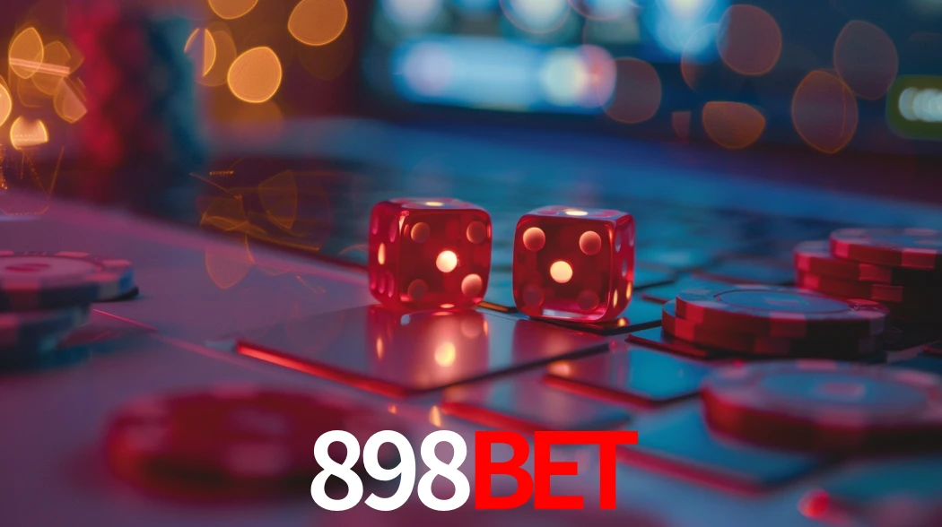API Integration 898bet