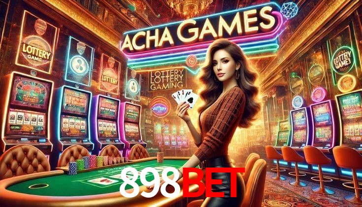 Crash Games Strategies 898bet