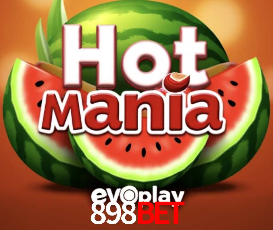 APP oficial da 898bet para mobile