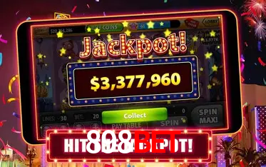 A Emoção da Loteria na 898bet: Uma Chance de Mudança de Vida