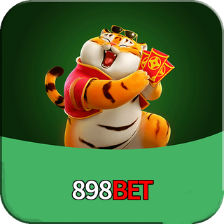 Ícone 898bet